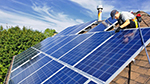 Pourquoi faire confiance à Photovoltaïque Solaire pour vos installations photovoltaïques à Panges ?